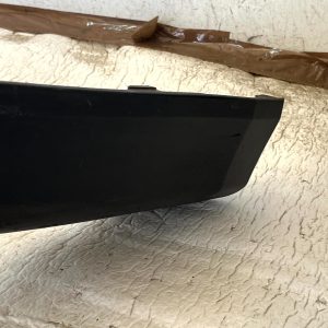 Ford S-Max Rear Bumper Lower Section 2015 TO 2019 EM2B-17F954-N Genuine 29 Ford S-Max Rear Bumper Lower Section 2015 TO 2019 EM2B-17F954-N Genuine - Image 9