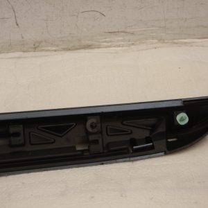 Ford S-Max Rear Right Door Moulding 2015 TO 2019 E1GJ-24902-A Genuine - Image 13