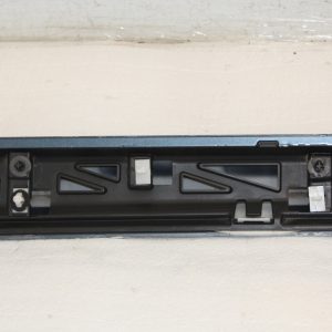 Ford S-Max Rear Right Door Moulding 2015 TO 2019 E1GJ-24902-A Genuine - Image 15