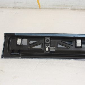 Ford S-Max Rear Right Door Moulding 2015 TO 2019 E1GJ-24902-A Genuine - Image 16