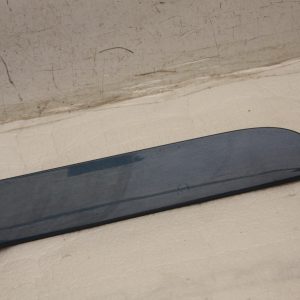 Ford S-Max Rear Right Door Moulding 2015 TO 2019 E1GJ-24902-A Genuine - Image 3