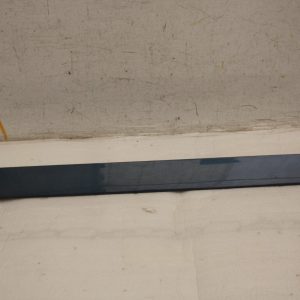 Ford S-Max Rear Right Door Moulding 2015 TO 2019 E1GJ-24902-A Genuine