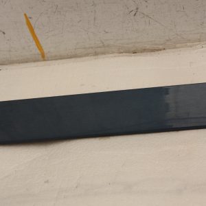 Ford S-Max Rear Right Door Moulding 2015 TO 2019 E1GJ-24902-A Genuine - Image 5