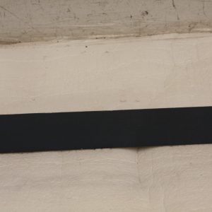 Ford S-Max Rear Right Door Moulding 2015 TO 2019 E1GJ-24902-A Genuine - Image 7