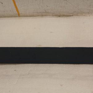 Ford S-Max Rear Right Door Moulding 2015 TO 2019 E1GJ-24902-A Genuine - Image 8