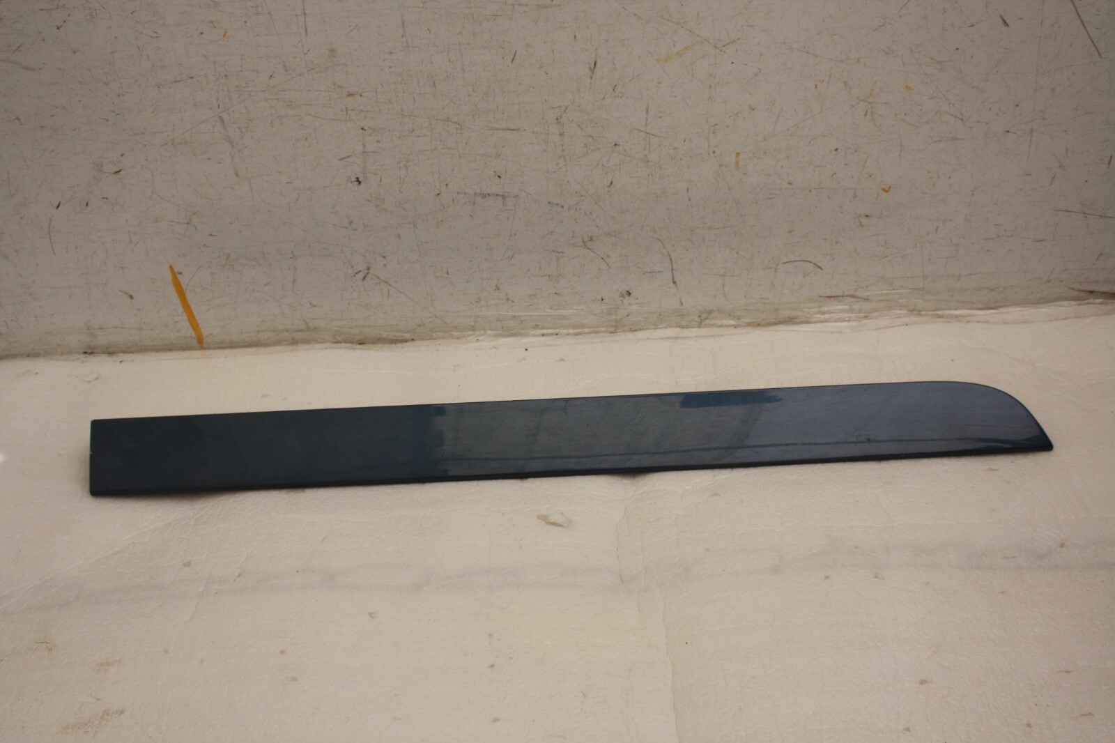 Ford S-Max Rear Right Door Moulding 2015 TO 2019 E1GJ-24902-A Genuine