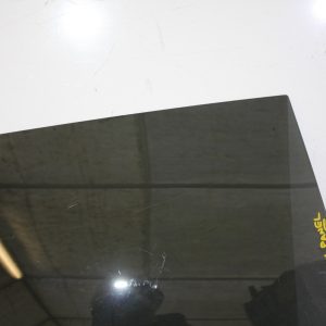 Ford S-Max Rear Right Side Door Glass 2015 TO 2019 EM2B-R25712-A genuine - Image 3