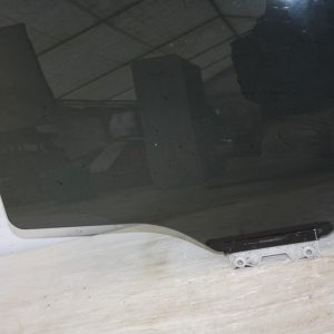 Ford S-Max Rear Right Side Door Glass 2015 TO 2019 EM2B-R25712-A genuine - Image 5