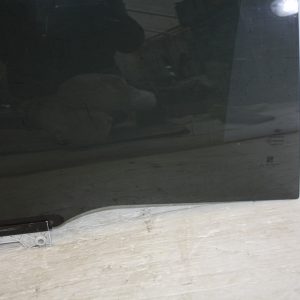 Ford S-Max Rear Right Side Door Glass 2015 TO 2019 EM2B-R25712-A genuine - Image 6
