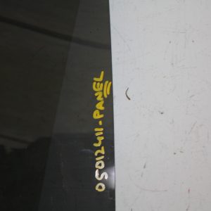 Ford S-Max Rear Right Side Door Glass 2015 TO 2019 EM2B-R25712-A genuine - Image 7