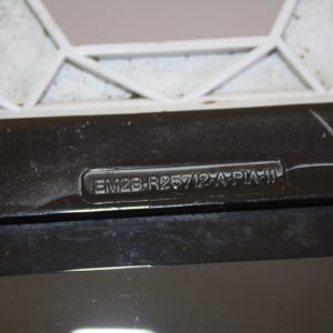 Ford S-Max Rear Right Side Door Glass 2015 TO 2019 EM2B-R25712-A genuine - Image 9