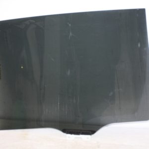 Ford S-Max Rear Right Side Door Glass 2015 TO 2019 EM2B-R25712-A genuine - Image 10