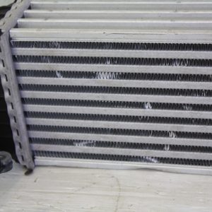 Ford Transit Connect Cooling Radiator 7T16-9L440-AD Genuine - Image 11