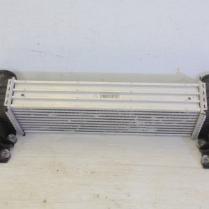 Ford Transit Connect Cooling Radiator 7T16-9L440-AD Genuine - Image 12