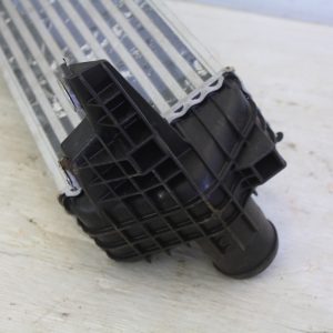 Ford Transit Connect Cooling Radiator 7T16-9L440-AD Genuine - Image 13