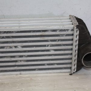 Ford Transit Connect Cooling Radiator 7T16-9L440-AD Genuine - Image 3
