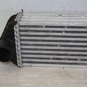 Ford Transit Connect Cooling Radiator 7T16-9L440-AD Genuine - Image 4
