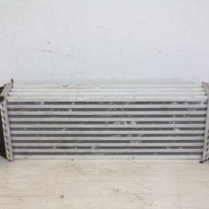 Ford Transit Connect Cooling Radiator 7T16-9L440-AD Genuine