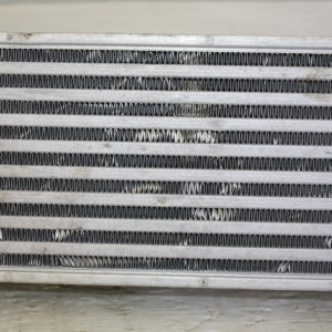 Ford Transit Connect Cooling Radiator 7T16-9L440-AD Genuine - Image 5