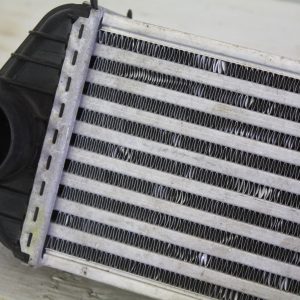 Ford Transit Connect Cooling Radiator 7T16-9L440-AD Genuine - Image 6