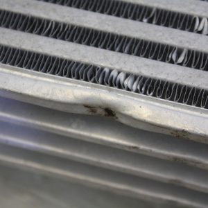 Ford Transit Connect Cooling Radiator 7T16-9L440-AD Genuine - Image 7