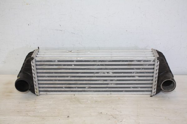 Ford-Transit-Connect-Cooling-Radiator-7T16-9L440-AD-Genuine-178294079689
