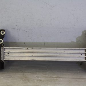 Ford Transit Connect Cooling Radiator 7T16-9L440-AD Genuine - Image 8