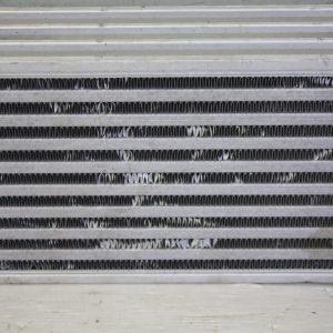 Ford Transit Connect Cooling Radiator 7T16-9L440-AD Genuine - Image 10