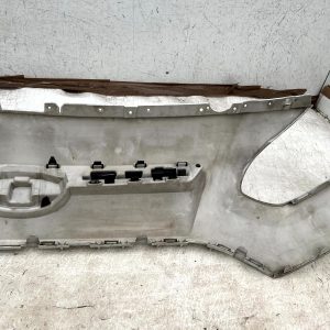 Ford Transit Connect Front Bumper Upper Section 2014-2018 DT11-17K757-A Genuine - Image 11