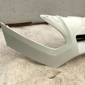 Ford Transit Connect Front Bumper Upper Section 2014-2018 DT11-17K757-A Genuine - Image 3