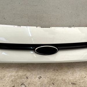 Ford Transit Connect Front Bumper Upper Section 2014-2018 DT11-17K757-A Genuine - Image 5