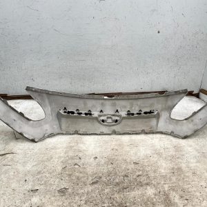 Ford Transit Connect Front Bumper Upper Section 2014-2018 DT11-17K757-A Genuine - Image 7