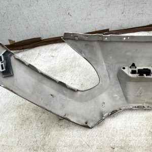 Ford Transit Connect Front Bumper Upper Section 2014-2018 DT11-17K757-A Genuine - Image 8