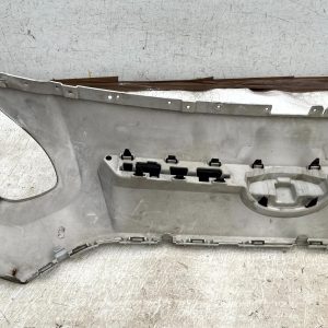 Ford Transit Connect Front Bumper Upper Section 2014-2018 DT11-17K757-A Genuine - Image 9
