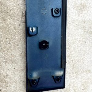 Ford Transit Connect Rear Left Door Molding Trim 13 TO 18 DT11-V29077-B Genuine - Image 11