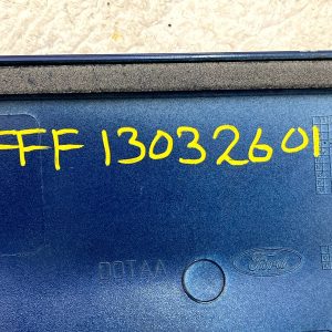 Ford Transit Connect Rear Left Door Molding Trim 13 TO 18 DT11-V29077-B Genuine - Image 13