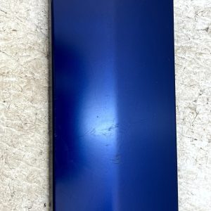 Ford Transit Connect Rear Left Door Molding Trim 13 TO 18 DT11-V29077-B Genuine - Image 3