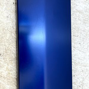 Ford Transit Connect Rear Left Door Molding Trim 13 TO 18 DT11-V29077-B Genuine - Image 4