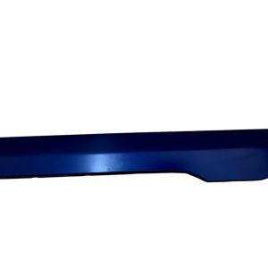 Ford Transit Connect Rear Left Door Molding Trim 13 TO 18 DT11-V29077-B Genuine - Image 1