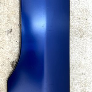 Ford Transit Connect Rear Left Door Molding Trim 13 TO 18 DT11-V29077-B Genuine - Image 5