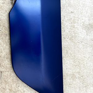 Ford Transit Connect Rear Left Door Molding Trim 13 TO 18 DT11-V29077-B Genuine - Image 6