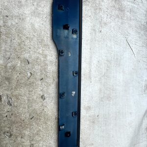 Ford Transit Connect Rear Left Door Molding Trim 13 TO 18 DT11-V29077-B Genuine - Image 7