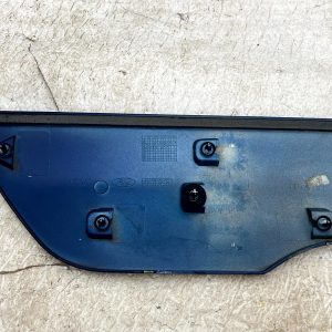 Ford Transit Connect Rear Left Door Molding Trim 13 TO 18 DT11-V29077-B Genuine - Image 8