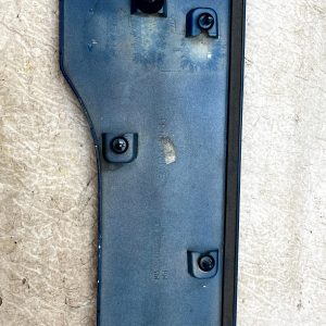 Ford Transit Connect Rear Left Door Molding Trim 13 TO 18 DT11-V29077-B Genuine - Image 9