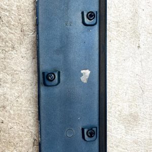 Ford Transit Connect Rear Left Door Molding Trim 13 TO 18 DT11-V29077-B Genuine - Image 10