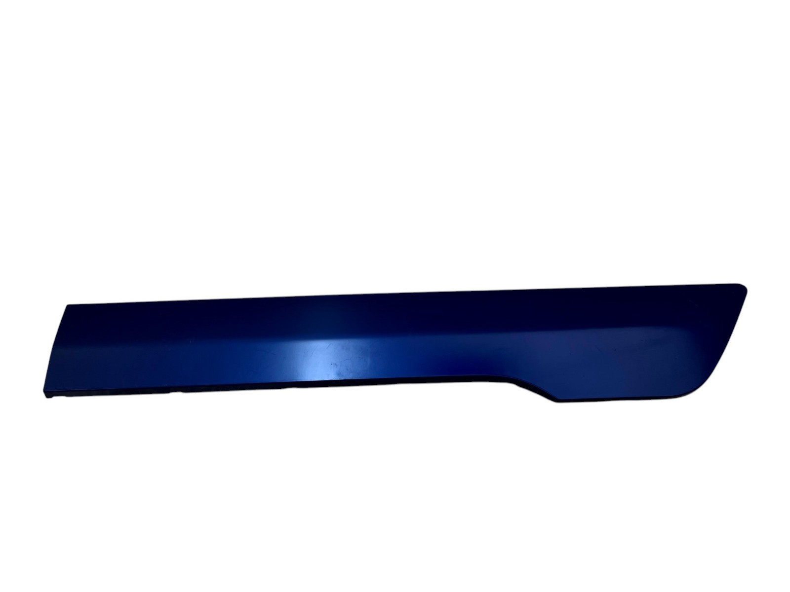 Ford Transit Connect Rear Left Door Molding Trim 13 TO 18 DT11-V29077-B Genuine