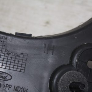 Ford Transit Courier Rear Bumper Right Bracket 2014-2018 ET76-17A881-B Genuine - Image 12