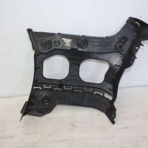 Ford Transit Courier Rear Bumper Right Bracket 2014-2018 ET76-17A881-B Genuine - Image 13