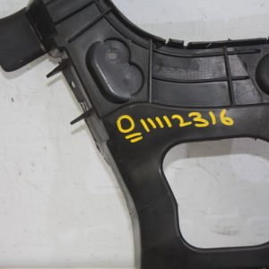 Ford Transit Courier Rear Bumper Right Bracket 2014-2018 ET76-17A881-B Genuine - Image 3