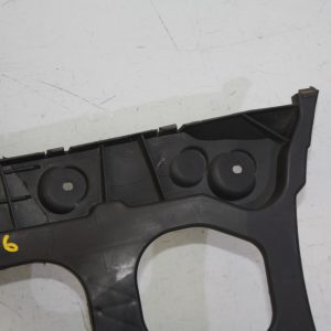 Ford Transit Courier Rear Bumper Right Bracket 2014-2018 ET76-17A881-B Genuine - Image 4